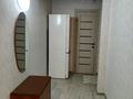 1-комнатная квартира · 40 м² · 2/6 этаж, мкр Юго-Восток, Мкр Юго-Восток, мкр Степной 4 23 — Школа 39 за 150 000 ₸ в Караганде, Казыбек би р-н — фото 7