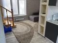 Дача · 3 комнаты · 72 м² · 12 сот., 3-я Лесная 726 — Дачное общество Веснянка за 300 000 ₸ в Петропавловске — фото 11
