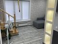 Дача · 3 комнаты · 72 м² · 12 сот., 3-я Лесная 726 — Дачное общество Веснянка за 300 000 ₸ в Петропавловске — фото 13