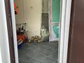 Дача · 3 комнаты · 72 м² · 12 сот., 3-я Лесная 726 — Дачное общество Веснянка за 300 000 ₸ в Петропавловске — фото 16