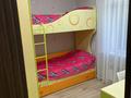 Дача · 3 комнаты · 72 м² · 12 сот., 3-я Лесная 726 — Дачное общество Веснянка за 300 000 ₸ в Петропавловске — фото 18