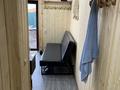 Дача · 3 комнаты · 72 м² · 12 сот., 3-я Лесная 726 — Дачное общество Веснянка за 300 000 ₸ в Петропавловске — фото 20