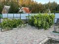 Дача · 3 комнаты · 72 м² · 12 сот., 3-я Лесная 726 — Дачное общество Веснянка за 300 000 ₸ в Петропавловске — фото 26