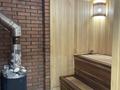 Дача · 3 комнаты · 72 м² · 12 сот., 3-я Лесная 726 — Дачное общество Веснянка за 300 000 ₸ в Петропавловске — фото 29