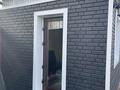 Дача · 3 комнаты · 72 м² · 12 сот., 3-я Лесная 726 — Дачное общество Веснянка за 300 000 ₸ в Петропавловске — фото 40