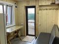Дача · 3 комнаты · 72 м² · 12 сот., 3-я Лесная 726 — Дачное общество Веснянка за 300 000 ₸ в Петропавловске — фото 43
