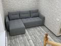 Дача · 3 комнаты · 72 м² · 12 сот., 3-я Лесная 726 — Дачное общество Веснянка за 300 000 ₸ в Петропавловске — фото 46