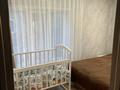 Дача · 3 комнаты · 72 м² · 12 сот., 3-я Лесная 726 — Дачное общество Веснянка за 300 000 ₸ в Петропавловске — фото 49