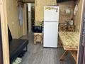 Дача · 3 комнаты · 72 м² · 12 сот., 3-я Лесная 726 — Дачное общество Веснянка за 300 000 ₸ в Петропавловске — фото 51
