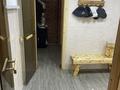 Дача · 3 комнаты · 72 м² · 12 сот., 3-я Лесная 726 — Дачное общество Веснянка за 300 000 ₸ в Петропавловске — фото 53