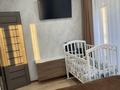 Дача · 3 комнаты · 72 м² · 12 сот., 3-я Лесная 726 — Дачное общество Веснянка за 300 000 ₸ в Петропавловске — фото 55