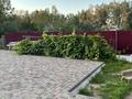 Дача · 3 комнаты · 72 м² · 12 сот., 3-я Лесная 726 — Дачное общество Веснянка за 300 000 ₸ в Петропавловске — фото 59