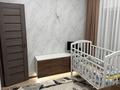 Дача · 3 комнаты · 72 м² · 12 сот., 3-я Лесная 726 — Дачное общество Веснянка за 300 000 ₸ в Петропавловске — фото 7