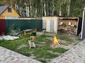 Дача · 3 комнаты · 72 м² · 12 сот., 3-я Лесная 726 — Дачное общество Веснянка за 300 000 ₸ в Петропавловске — фото 60