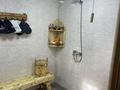 Дача · 3 комнаты · 72 м² · 12 сот., 3-я Лесная 726 — Дачное общество Веснянка за 300 000 ₸ в Петропавловске — фото 65