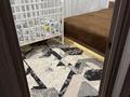 Дача · 3 комнаты · 72 м² · 12 сот., 3-я Лесная 726 — Дачное общество Веснянка за 300 000 ₸ в Петропавловске — фото 9