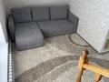 Дача · 3 комнаты · 72 м² · 12 сот., 3-я Лесная 726 — Дачное общество Веснянка за 300 000 ₸ в Петропавловске — фото 10