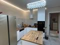3-комнатная квартира · 72 м², мкр Каргалы, Кенесары хана 54/1-45 за 49.5 млн ₸ в Алматы, Наурызбайский р-н — фото 3