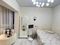 3-комнатная квартира · 72 м², мкр Каргалы, Кенесары хана 54/1-45 за 49.5 млн ₸ в Алматы, Наурызбайский р-н — фото 5
