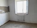 2-бөлмелі пәтер, 75 м², 9/10 қабат, А.Байтурсынова 43, бағасы: 35 млн 〒 в Астане, Алматы р-н — фото 5