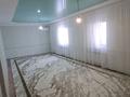 Жеке үй · 4 бөлме · 137 м² · 10 жүзд., Балуанияз көш. 92, бағасы: 12 млн ₸ в Бейнеу — фото 7