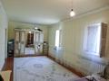 Жеке үй · 4 бөлме · 137 м² · 10 жүзд., Балуанияз көш. 92, бағасы: 12 млн ₸ в Бейнеу — фото 5