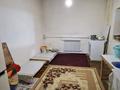 Жеке үй · 4 бөлме · 137 м² · 10 жүзд., Балуанияз көш. 92, бағасы: 12 млн ₸ в Бейнеу — фото 6