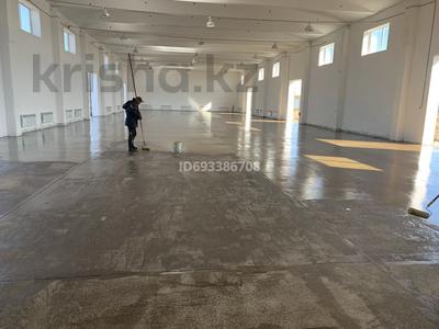 Аренда промбаз и заводов в Карагандинской обл.: Промбаза · 3.2 га, мкр Новый Город стр 97а — Таттимбета и Карла Маркса за 2 200 〒 Промбаза · 3.2 га, мкр Новый Город стр 97а — Таттимбета и Карла Маркса за 2 200 〒 в Караганде, Казыбек би р-н