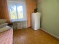 3-бөлмелі пәтер · 62.7 м² · 3/5 қабат, Абилкайыр хана, бағасы: 17.7 млн ₸ в Актобе — фото 7