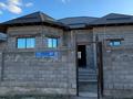 Жеке үй · 5 бөлме · 250 м² · 10 жүзд., Едил 57, бағасы: 25 млн ₸ в Туркестане — фото 11