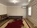 Жеке үй · 5 бөлме · 250 м² · 10 жүзд., Едил 57, бағасы: 25 млн ₸ в Туркестане — фото 5