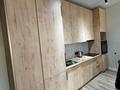 2-комнатная квартира · 60 м² · 13/16 этаж, Розыбакиева за 440 000 ₸ в Алматы, Бостандыкский р-н — фото 3