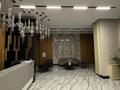 2-комнатная квартира · 60 м² · 13/16 этаж, Розыбакиева за 440 000 ₸ в Алматы, Бостандыкский р-н — фото 10