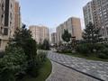 2-комнатная квартира · 60 м² · 13/16 этаж, Розыбакиева за 440 000 ₸ в Алматы, Бостандыкский р-н — фото 11