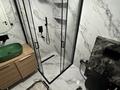 2-комнатная квартира · 60 м² · 13/16 этаж, Розыбакиева за 440 000 ₸ в Алматы, Бостандыкский р-н — фото 16