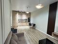 2-комнатная квартира · 60 м² · 13/16 этаж, Розыбакиева за 440 000 ₸ в Алматы, Бостандыкский р-н — фото 19