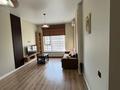 2-комнатная квартира · 60 м² · 13/16 этаж, Розыбакиева за 440 000 ₸ в Алматы, Бостандыкский р-н — фото 2