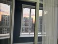 2-комнатная квартира · 60 м² · 13/16 этаж, Розыбакиева за 440 000 ₸ в Алматы, Бостандыкский р-н — фото 21