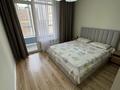 2-комнатная квартира · 60 м² · 13/16 этаж, Розыбакиева за 440 000 ₸ в Алматы, Бостандыкский р-н — фото 4