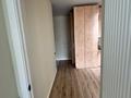 2-комнатная квартира · 60 м² · 13/16 этаж, Розыбакиева за 440 000 ₸ в Алматы, Бостандыкский р-н — фото 5