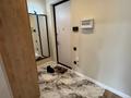 2-комнатная квартира · 60 м² · 13/16 этаж, Розыбакиева за 440 000 ₸ в Алматы, Бостандыкский р-н — фото 6