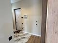 2-комнатная квартира · 60 м² · 13/16 этаж, Розыбакиева за 440 000 ₸ в Алматы, Бостандыкский р-н — фото 7