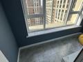 2-комнатная квартира · 60 м² · 13/16 этаж, Розыбакиева за 440 000 ₸ в Алматы, Бостандыкский р-н — фото 8