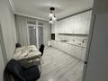 2-комнатная квартира · 72 м² · 9/21 этаж, Варламова 27A за 450 000 ₸ в Алматы, Алмалинский р-н — фото 11