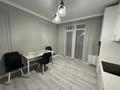 2-комнатная квартира · 72 м² · 9/21 этаж, Варламова 27A за 450 000 ₸ в Алматы, Алмалинский р-н — фото 12