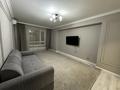 2-комнатная квартира · 72 м² · 9/21 этаж, Варламова 27A за 450 000 ₸ в Алматы, Алмалинский р-н — фото 2