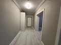 2-комнатная квартира · 72 м² · 9/21 этаж, Варламова 27A за 450 000 ₸ в Алматы, Алмалинский р-н — фото 20