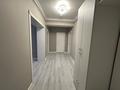 2-комнатная квартира · 72 м² · 9/21 этаж, Варламова 27A за 450 000 ₸ в Алматы, Алмалинский р-н — фото 21