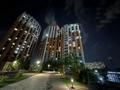 2-комнатная квартира · 72 м² · 9/21 этаж, Варламова 27A за 450 000 ₸ в Алматы, Алмалинский р-н — фото 24
