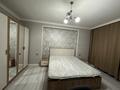 2-комнатная квартира · 72 м² · 9/21 этаж, Варламова 27A за 450 000 ₸ в Алматы, Алмалинский р-н — фото 8
